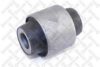 HONDA 52354SS0023 Control Arm-/Trailing Arm Bush